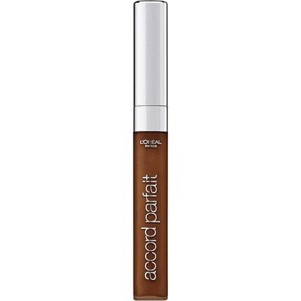 

L'Oreal Paris True Match The One Concealer 9W Mahogany