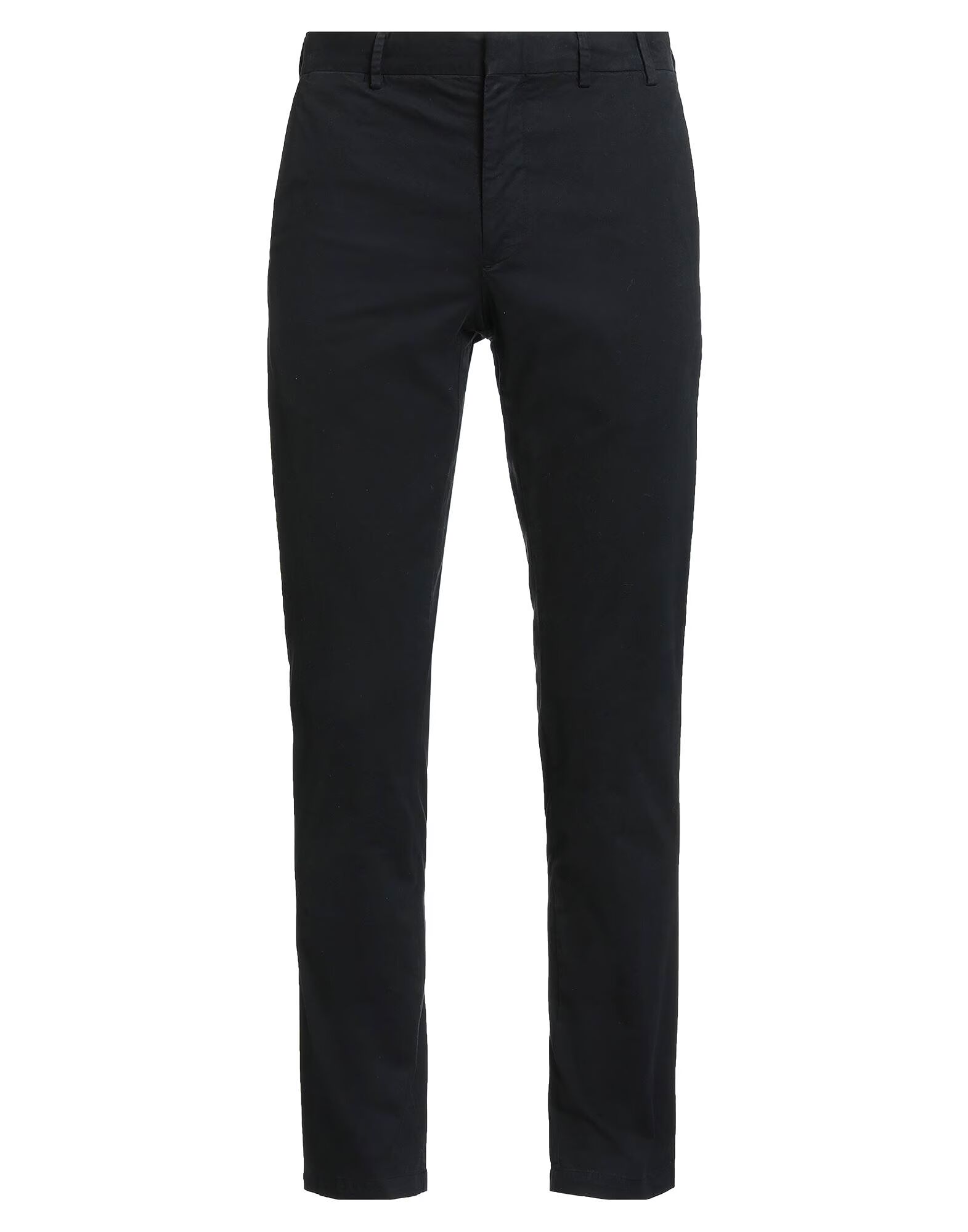 

Брюки Norse Projects, черный