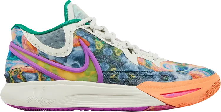 

Кроссовки Jordan Why Not Zer0.6 'Childhood', синий, Серый;синий, Кроссовки Jordan Why Not Zer0.6 'Childhood', синий