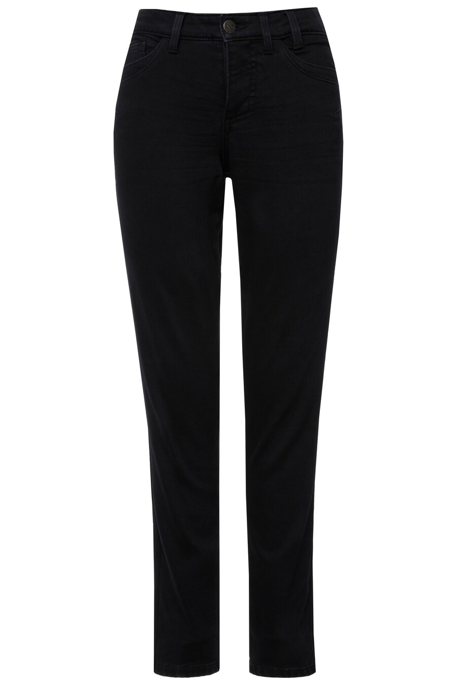 

Узкие джинсы LAURASØN, Night blue