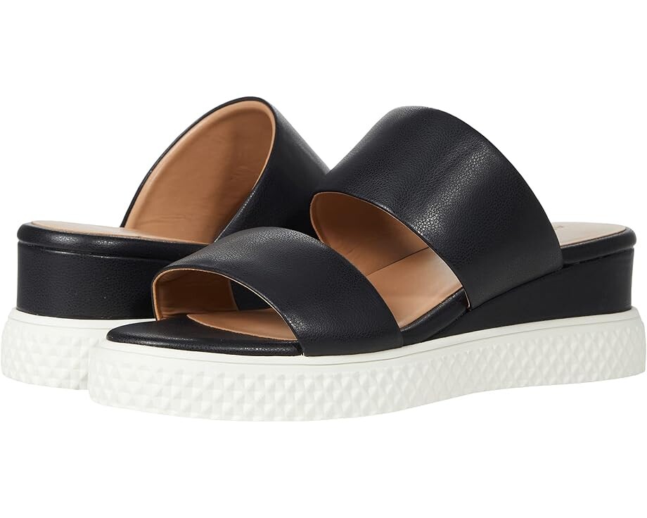 

Туфли Aerosoles Zeff, черный