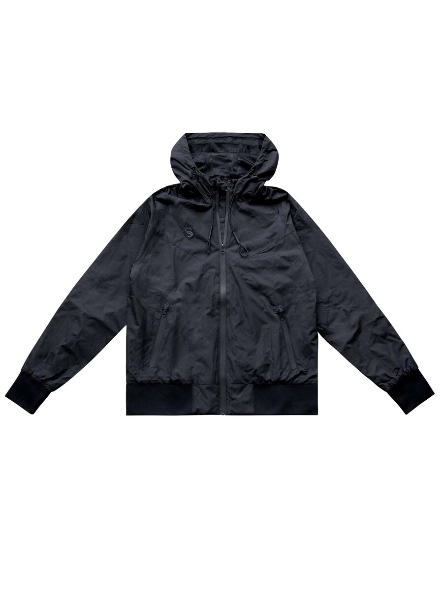 

Куртка для активного отдыха Stark Soul, черный