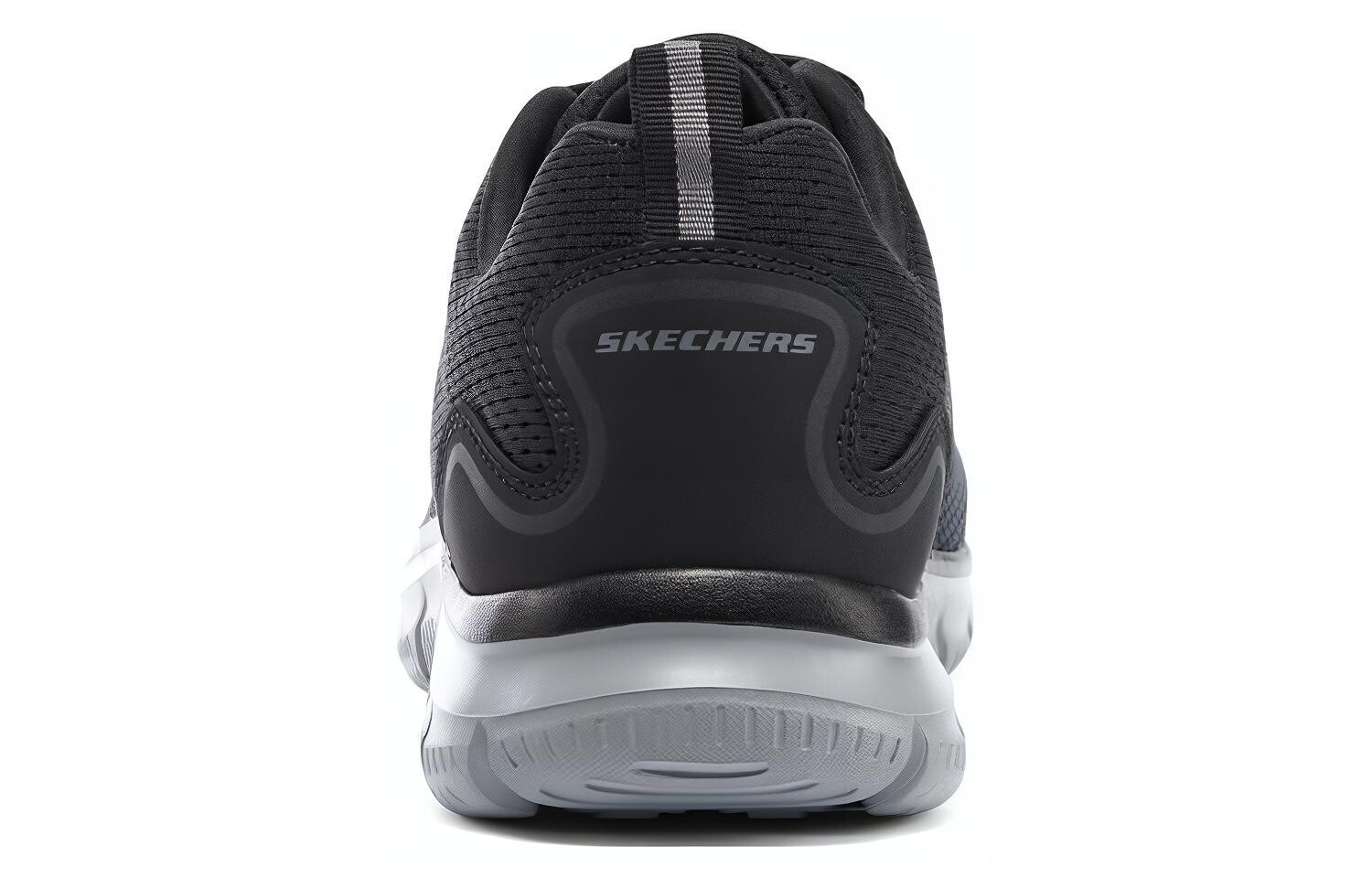 Skechers Спортивная обувь Skechers для мужчин — фото 4