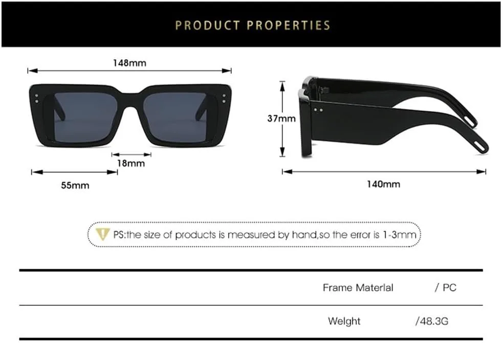 

Солнцезащитные очки UV400 с двухцветными заклепками и широкими дужками, подходят для женщин и мужчин, для бега и занятий спортом на открытом воздухе generic, Purple