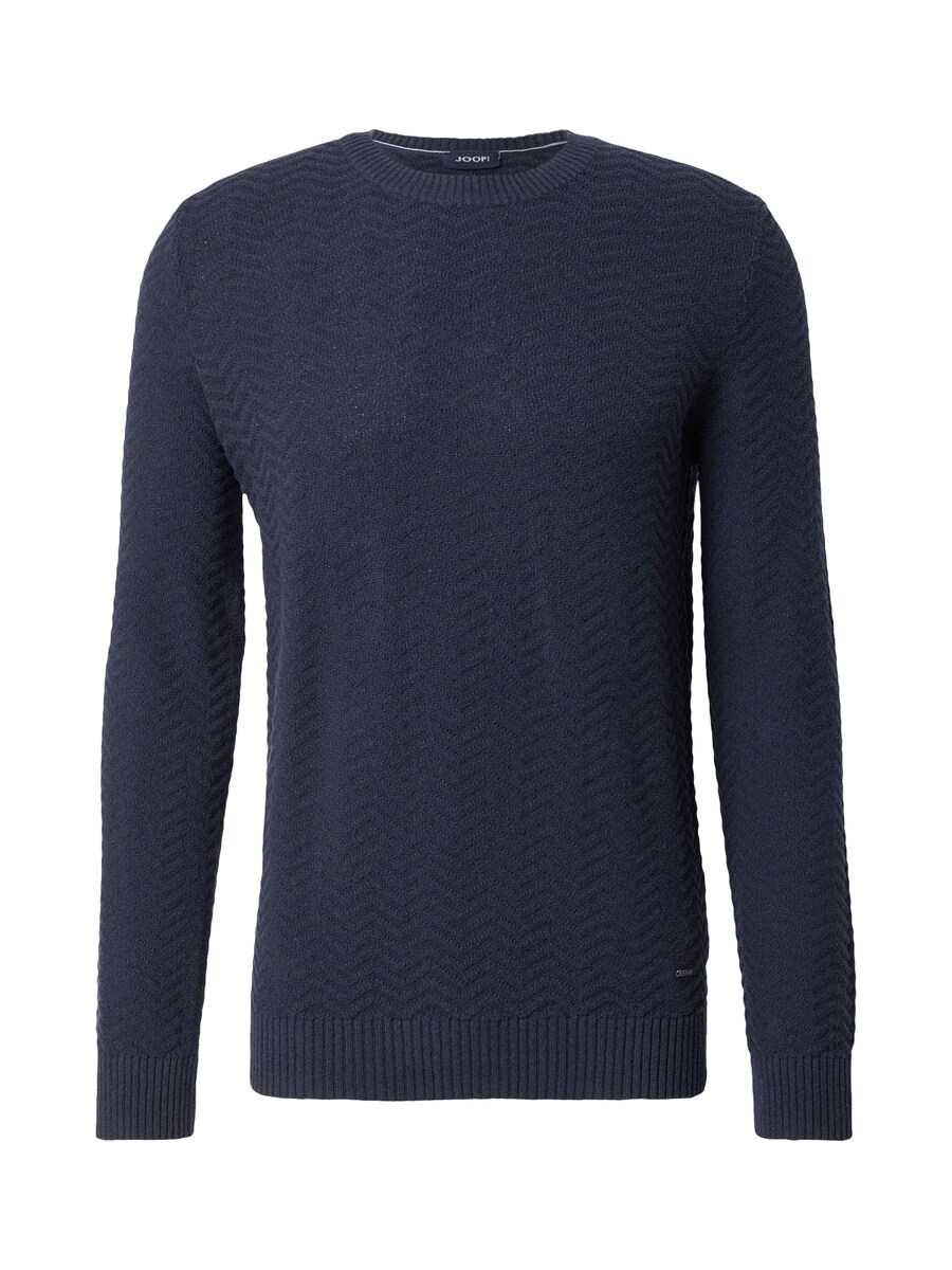 

Свитер JOOP! Sweater Zaid, морской синий