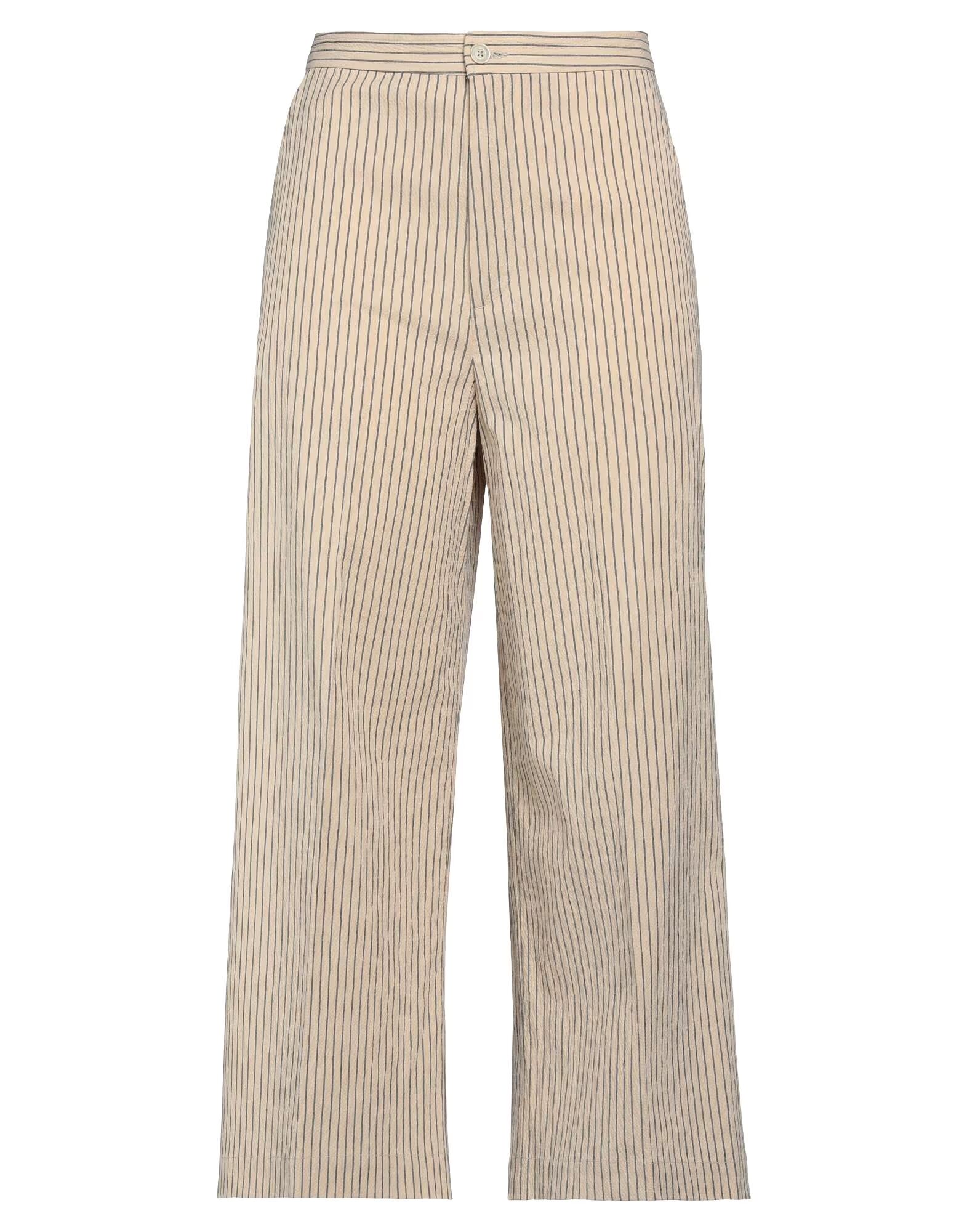 

Брюки Pence, бежевый