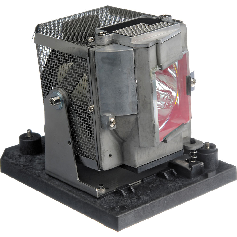 

Sharp AN-PH7LP1 Projector Lamp AN-PH7LP1