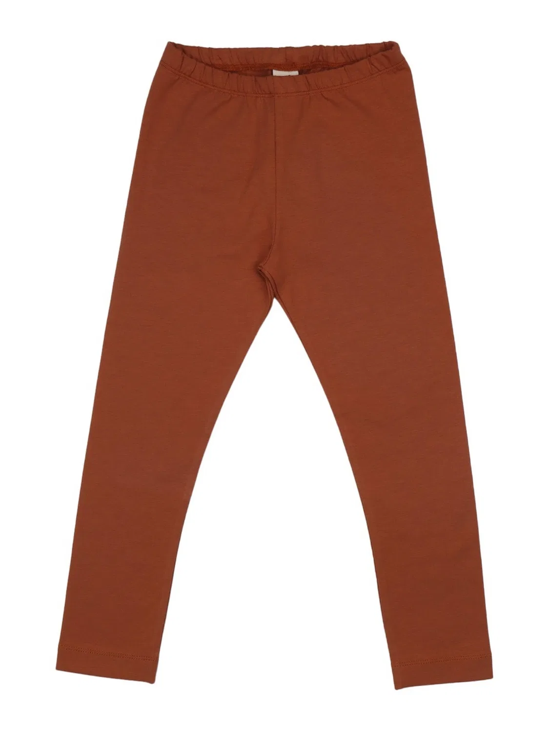 Узкие леггинсы 'Walkiddy - Cocoa Dream' Walkiddy, Brown