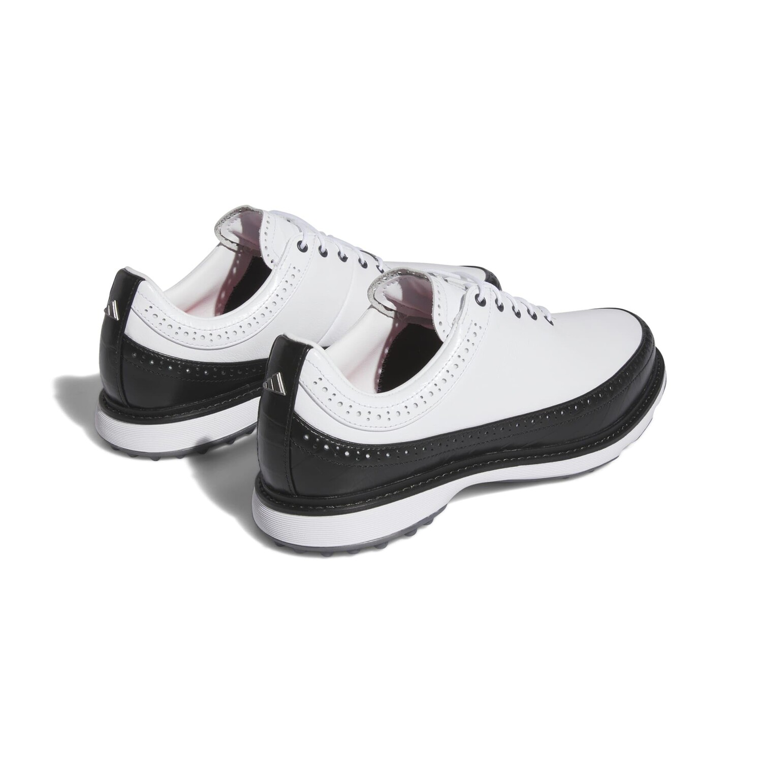 

Кроссовки adidas Golf MC80 Spikeless Golf Shoe