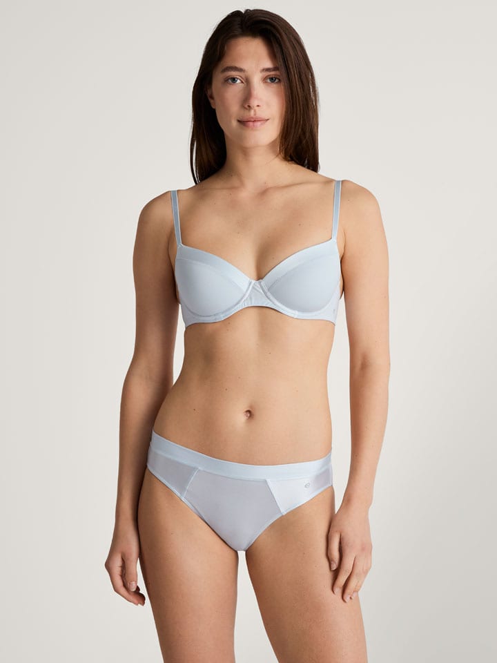 

Calida Трусы Slip in Hellblau