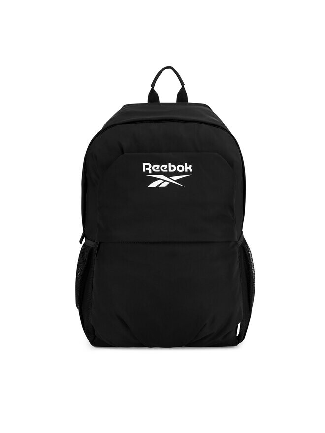 

Рюкзак Reebok, черный