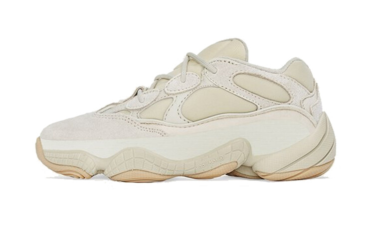 

Adidas originals Yeezy 500 Kids Lifestyle Обувь BP