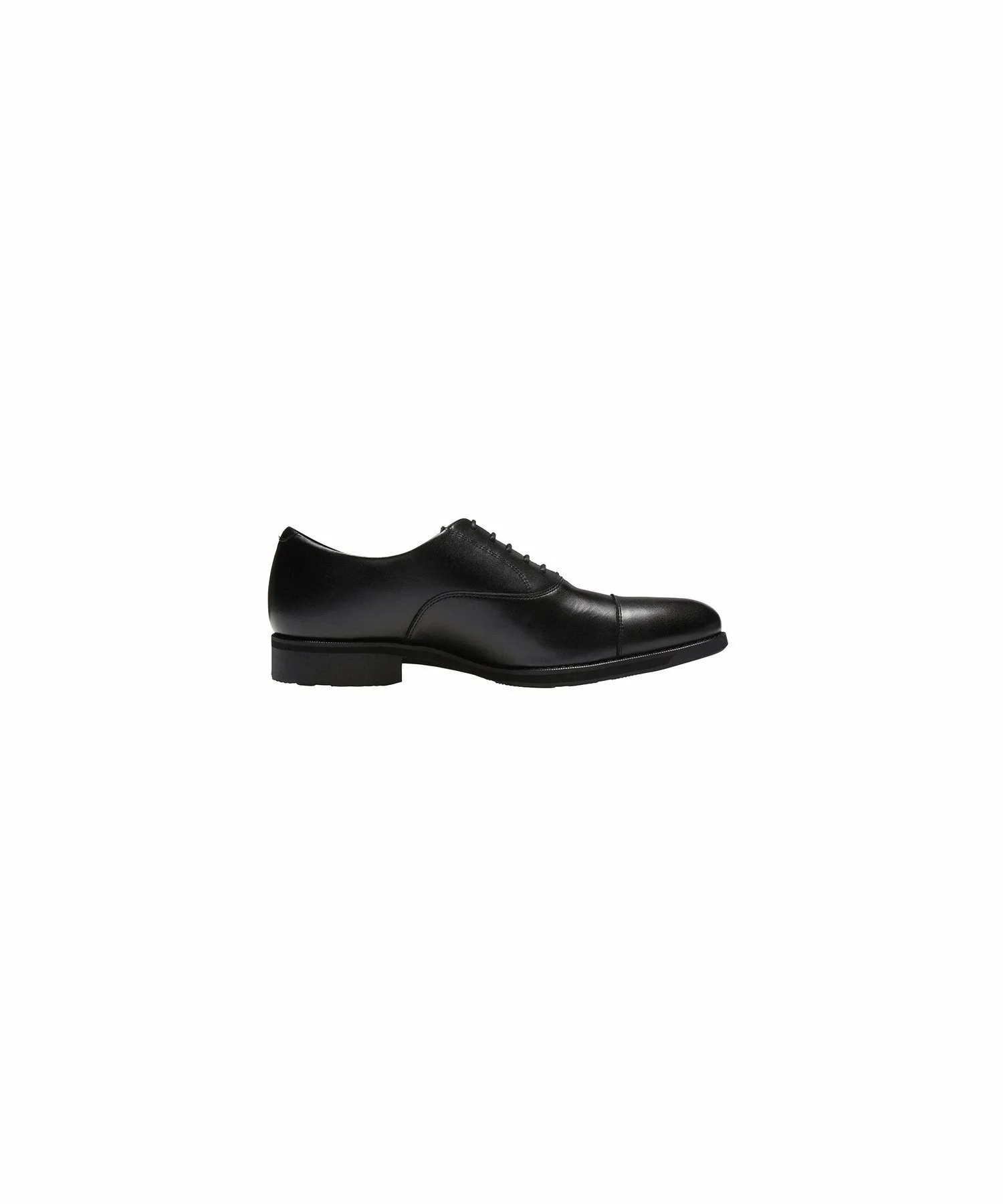 Мужские водонепроницаемые кроссовки Runwalk GORE-TEX 4E Asics Walking Runwalk, black — фото 3