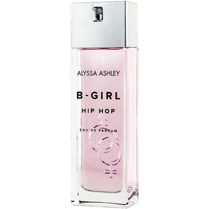 

Alyssa Ashley Eau de Parfum 100ml, Серый, Alyssa Ashley Eau de Parfum 100ml