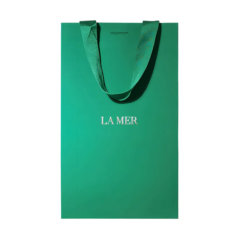 LA MER Набор дневного и ночного крема для лица Cloud Velvet Frost Evening Frost, Two-Piece Set: Miracle Cloud Velvet Face Cream 30ml+Miracle Night Cream 30ml — фото 2