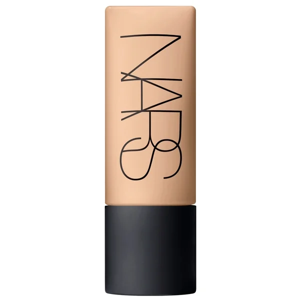 

Мягкая матовая тональная основа Nars, 45 мл., цвет patagonia
