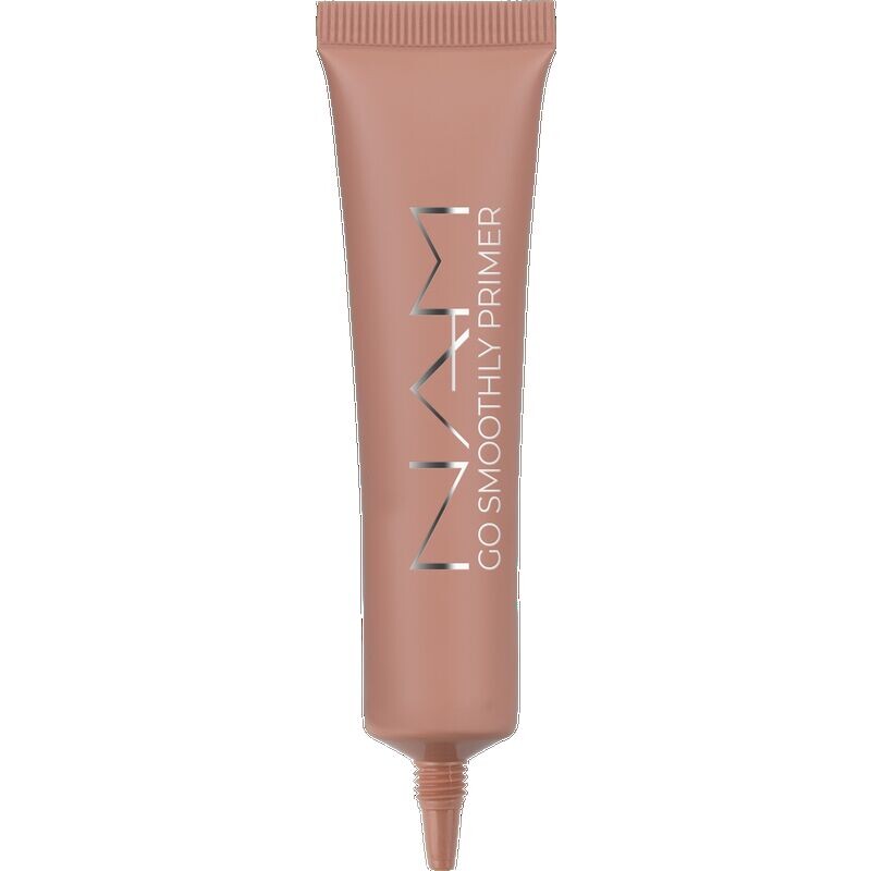 

Праймер Go Smoothly NAM, 14 ml