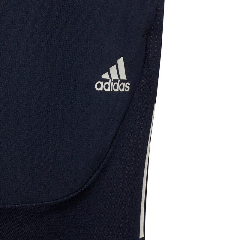 Спортивные шорты XFG Aeroready Adidas, мультиколор — фото 3