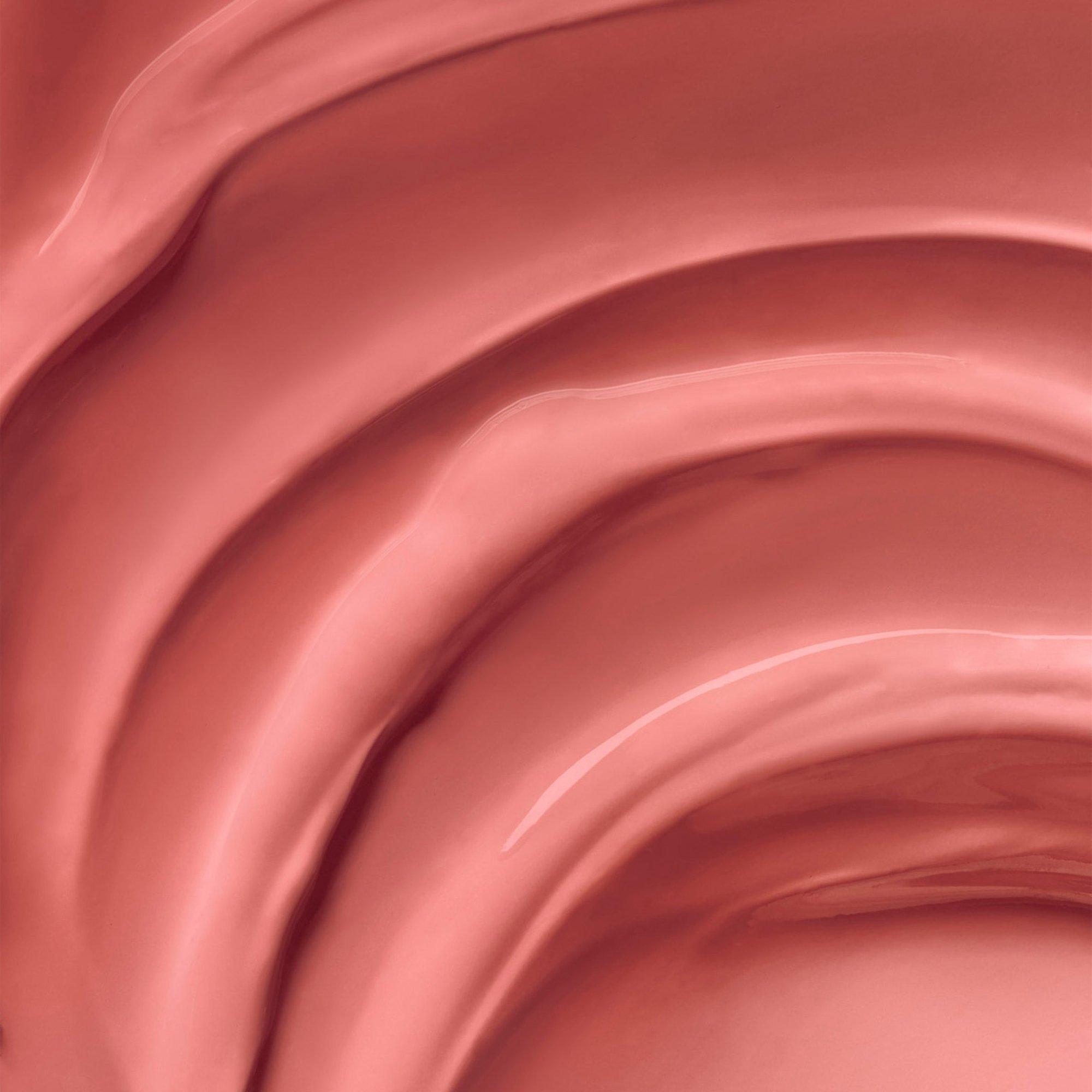 

Жидкие румяна Skin Idôle Juicy Lancôme, 40 Mauve To The Groove