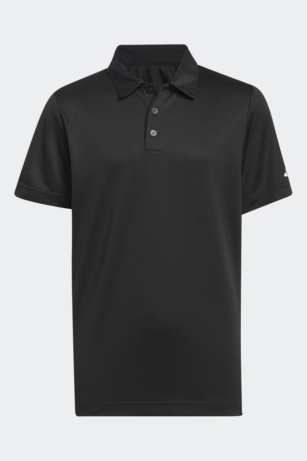 

Идеальная рубашка поло Adidas Golf, черный