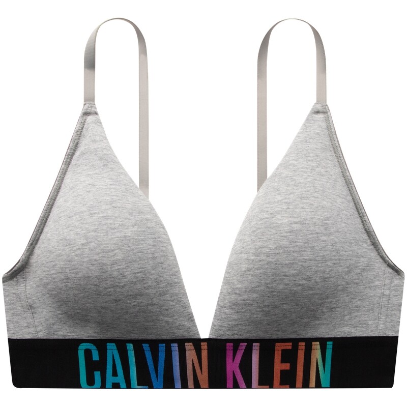 

Женский бюстгальтер Calvin Klein