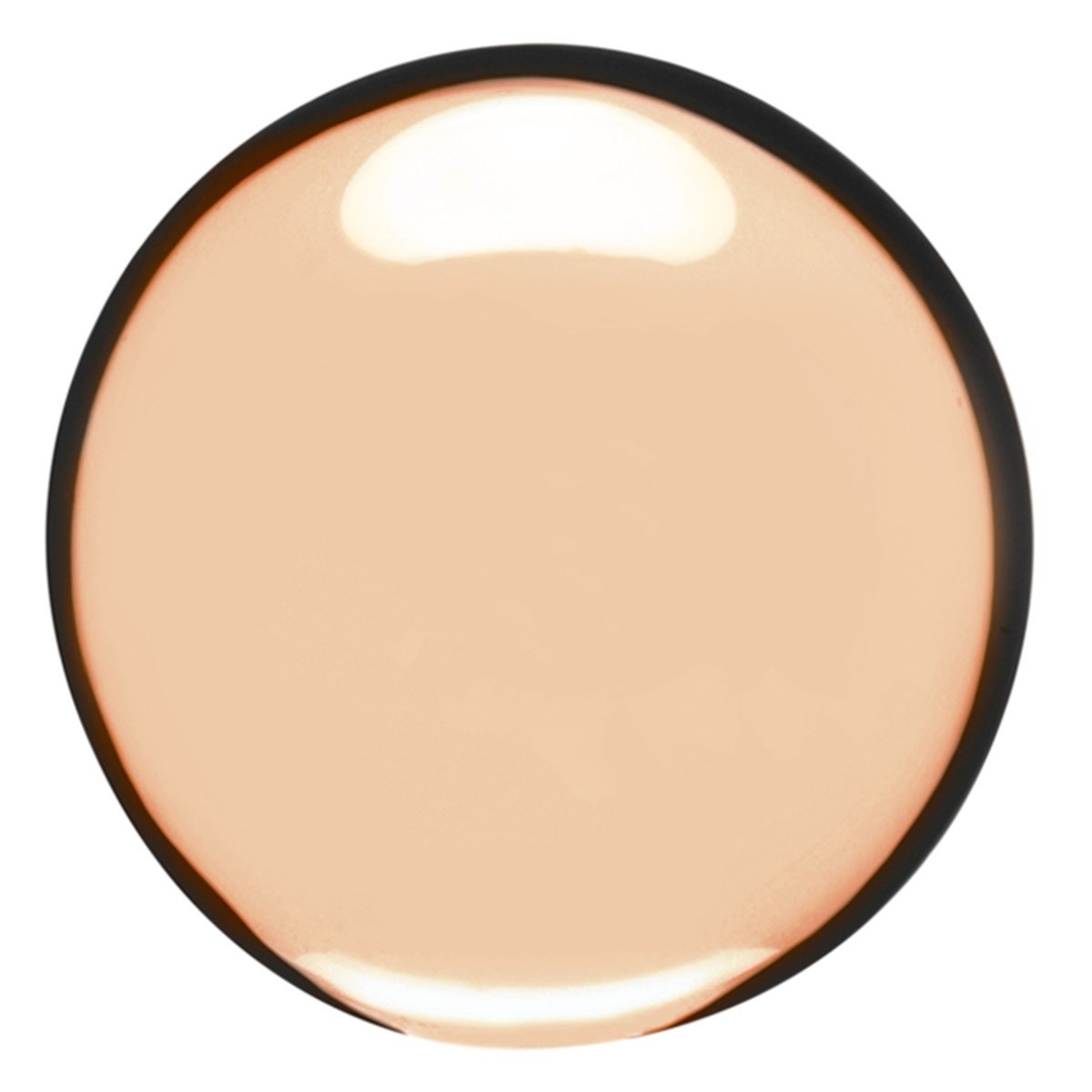 Тональный крем для лица skin illusion spf 15 Clarins, 103 - ivory, объем 30 мл — фото 2