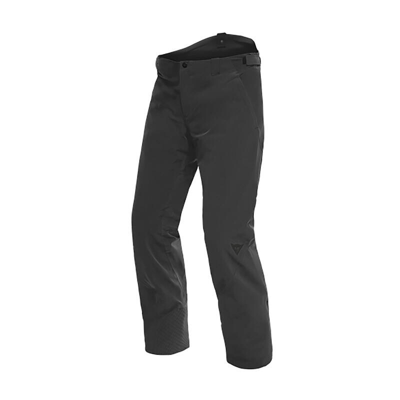 

Мужские брюки Dainese, черный