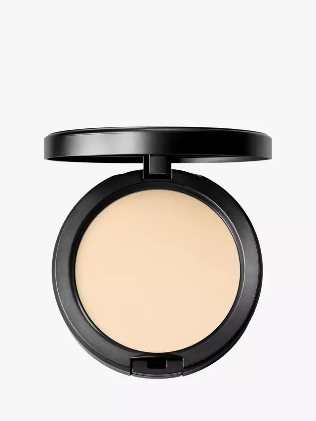 Тональная пудра Studio Fix Powder Plus MAC, Nc5