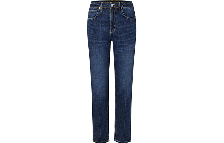 

Lee Джинсы женские Medium Dark Blue