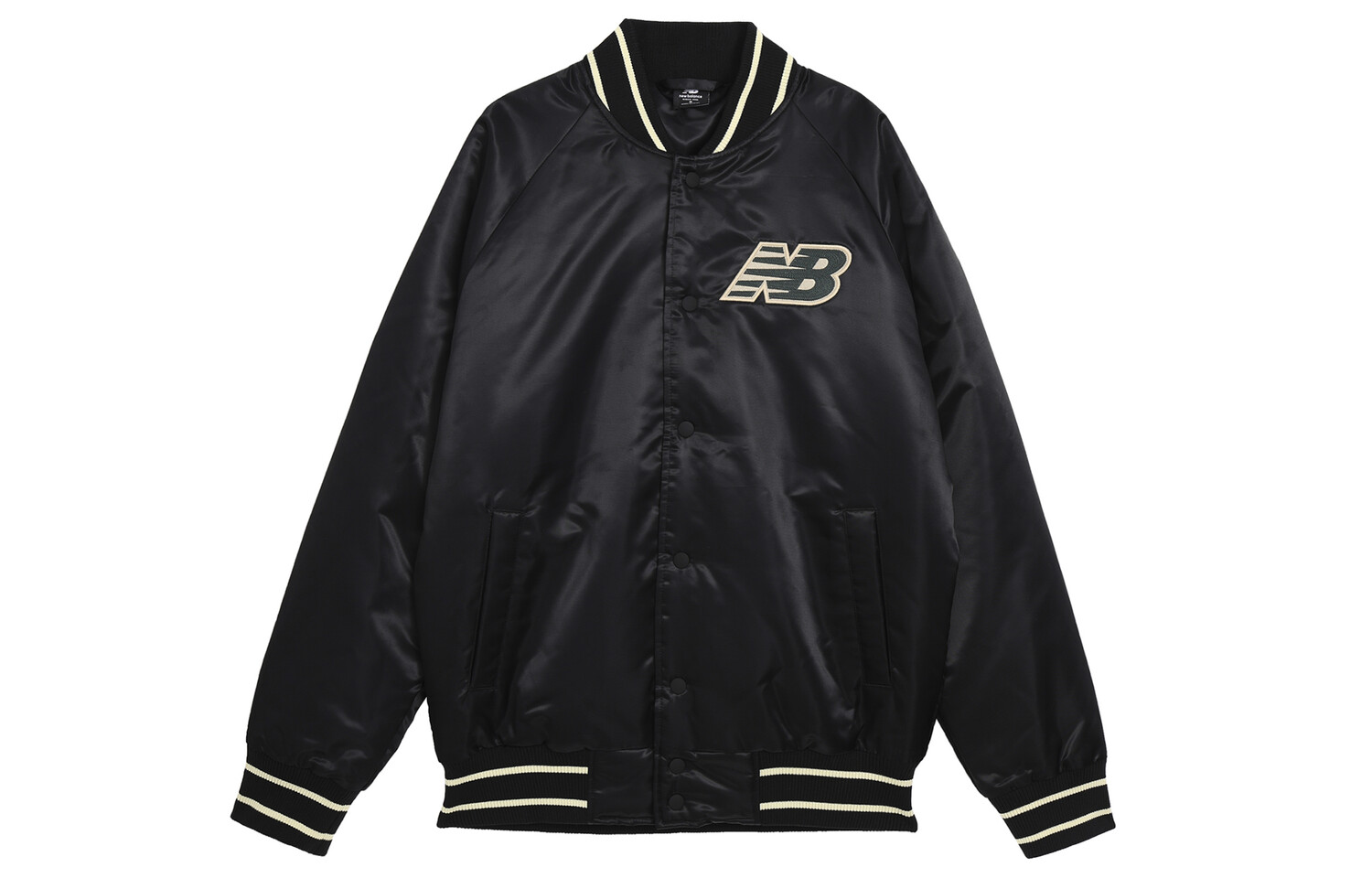 

Мужские куртки New Balance, цвет Black, Черный, Мужские куртки New Balance, цвет Black