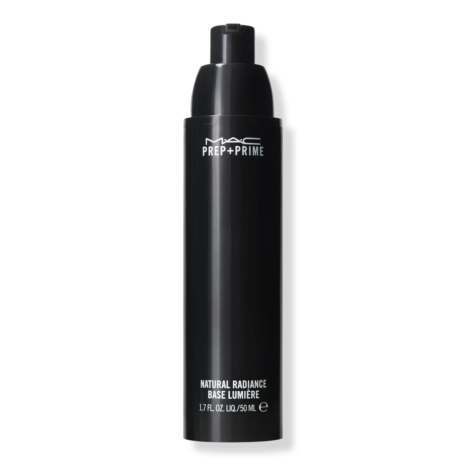 

Праймер Prep + Prime Natural Radiance MAC, Radiant Pink (pink)