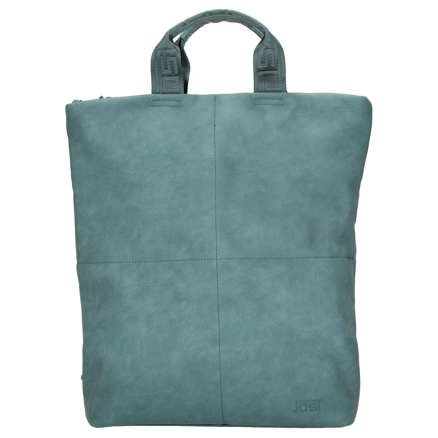 

Рюкзак Jost Lovisa X Change Bag S 40 cm, цвет lake