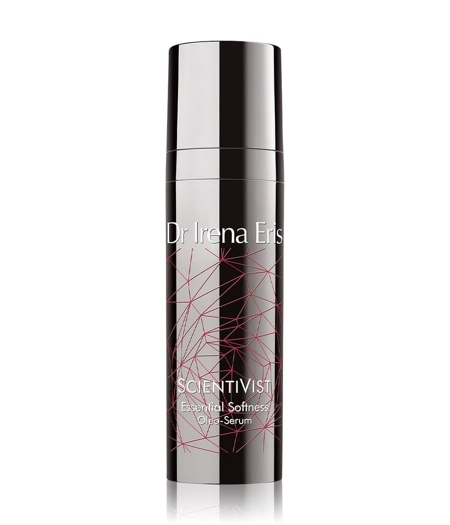 

Сыворотка для лица Dr Irena Eris SCIENTIVIST OLEO SERUM, 30 ml