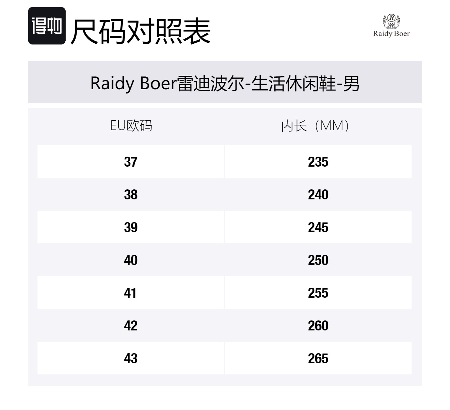 Повседневные туфли мужские низкие черно-белые Raidy Boer, белый — фото 2