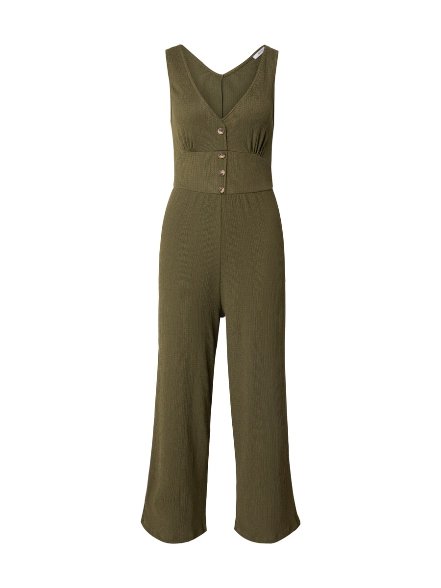 

Комбинезон ABOUT YOU Jumpsuit Jo, хаки