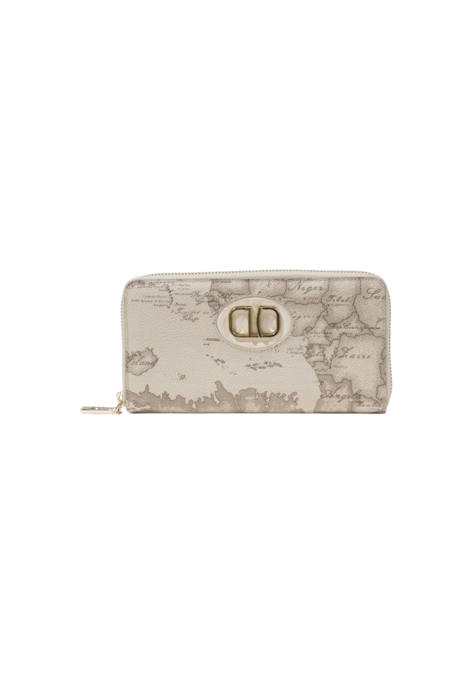 

Кошельки ALVIERO MARTINI 1a CLASSE