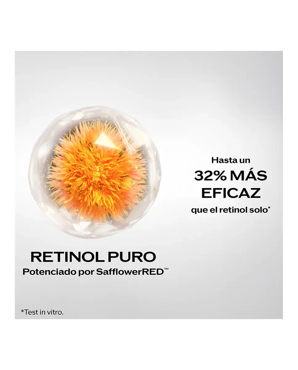Сыворотка Shiseido — Интенсивное средство против морщин Vital Perfection Wrinklespot Treatment A+, 20 мл — фото 4