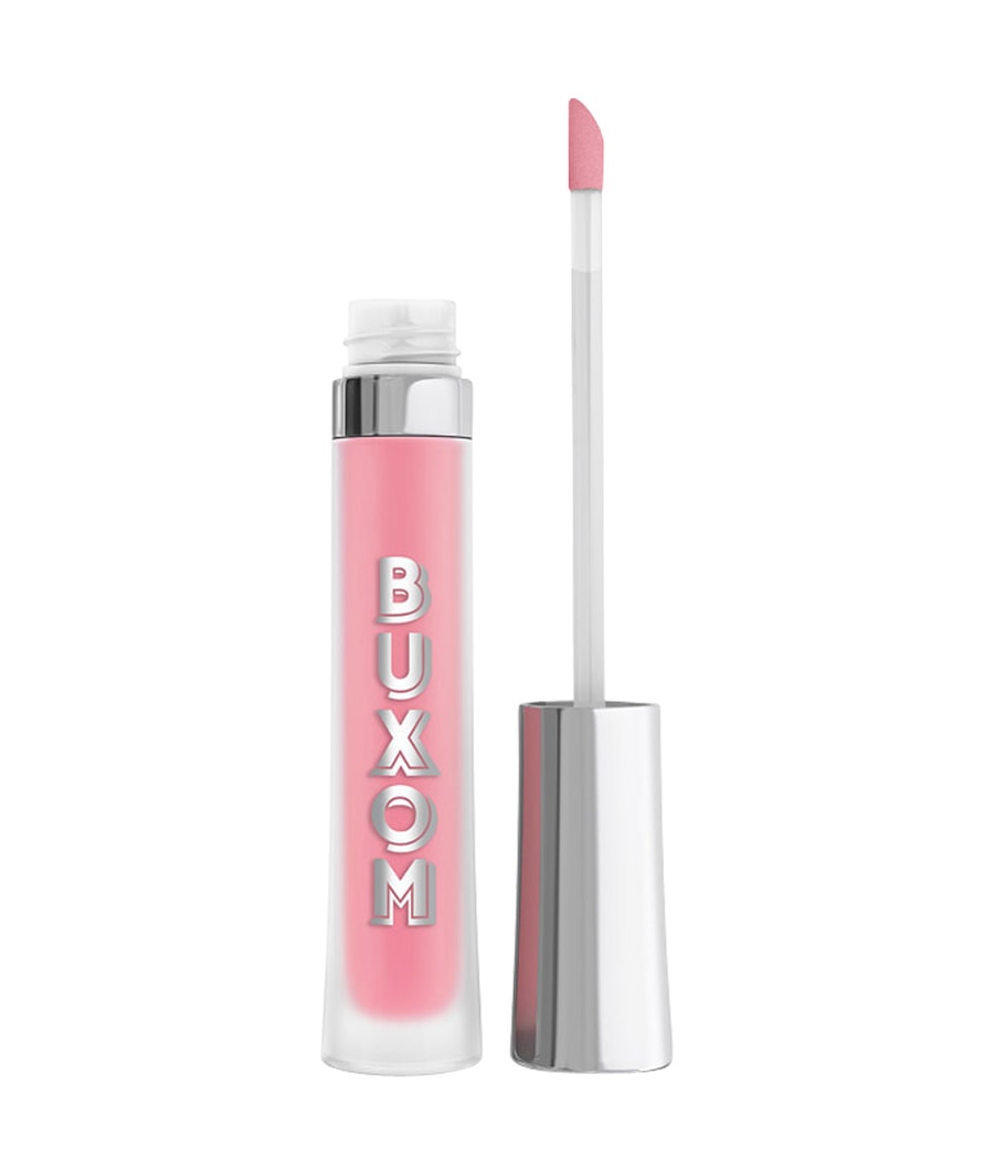 

Блеск для губ Buxom Full-On Plumping Lip Cream, Pink Lady, 4.2 ml
