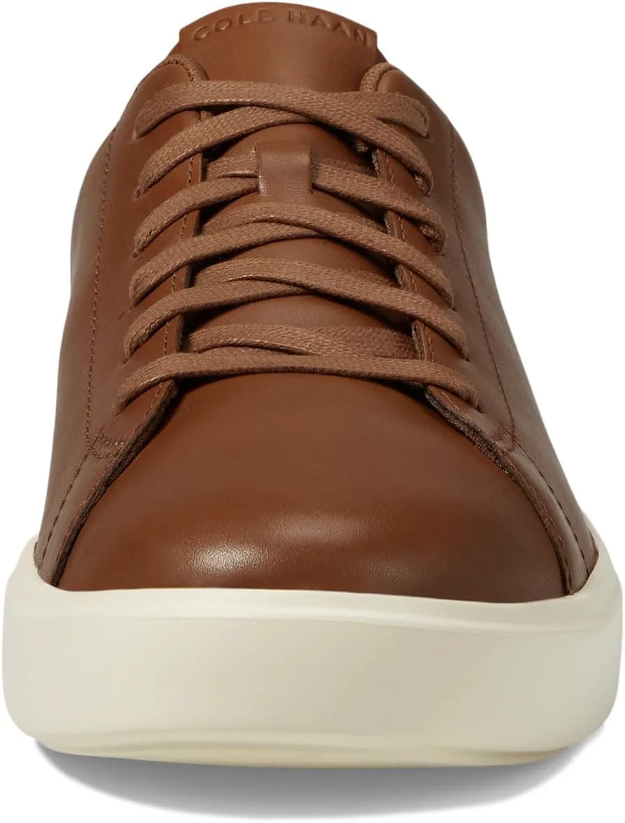 Мужские кроссовки Cole Haan Grand+ Court — фото 3