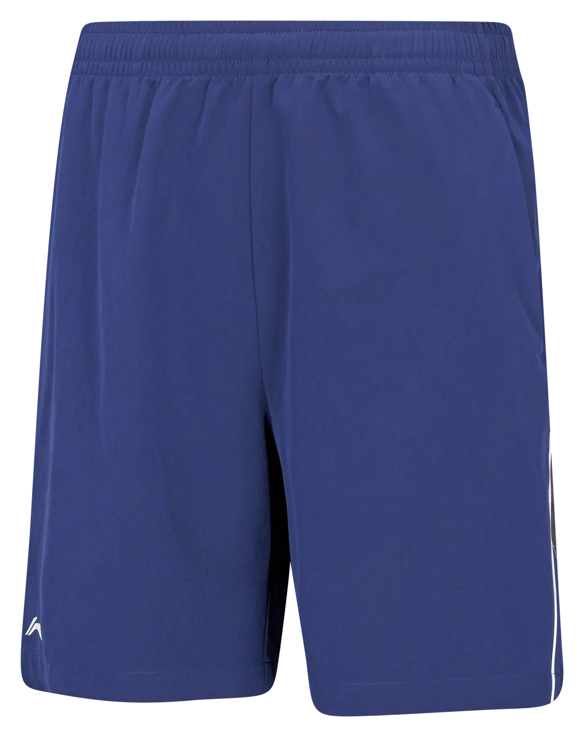 

Шорты для настольного тенниса Li-Ning Unisex, sea cave синий