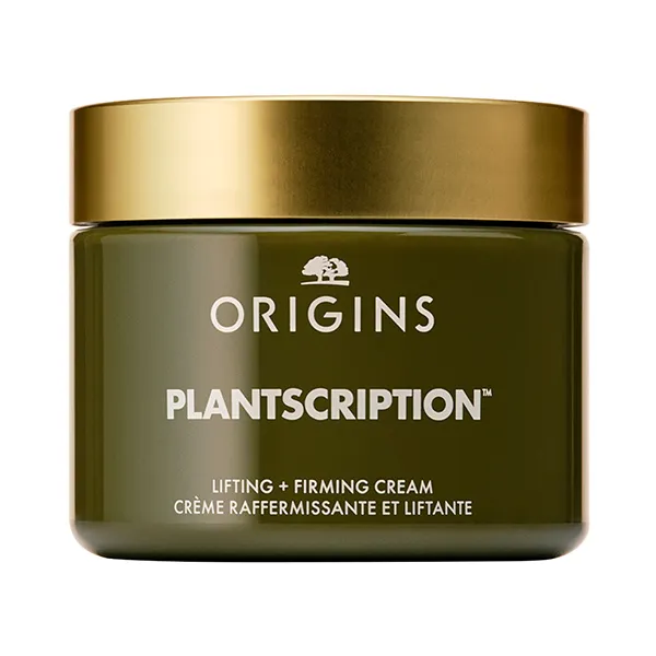 

Укрепляющий крем Plantscription Lifting + Firming Cream Origins, 50 ml