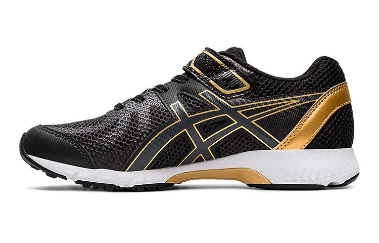 

Кроссовки Asics Lazerbeam RE MG GS 'Graphite Grey'