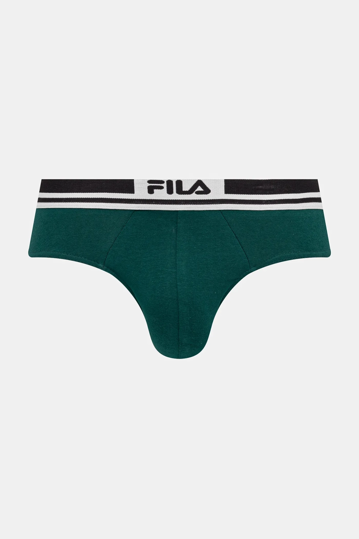 

Нижнее белье Fila, зеленый