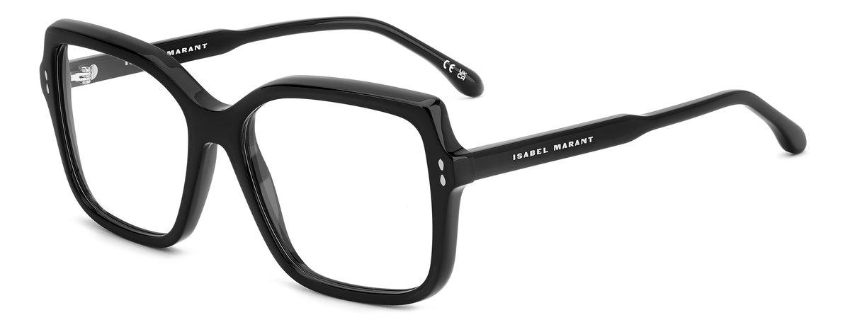 

Женские оптические оправы IM 0196 ISABEL MARANT
