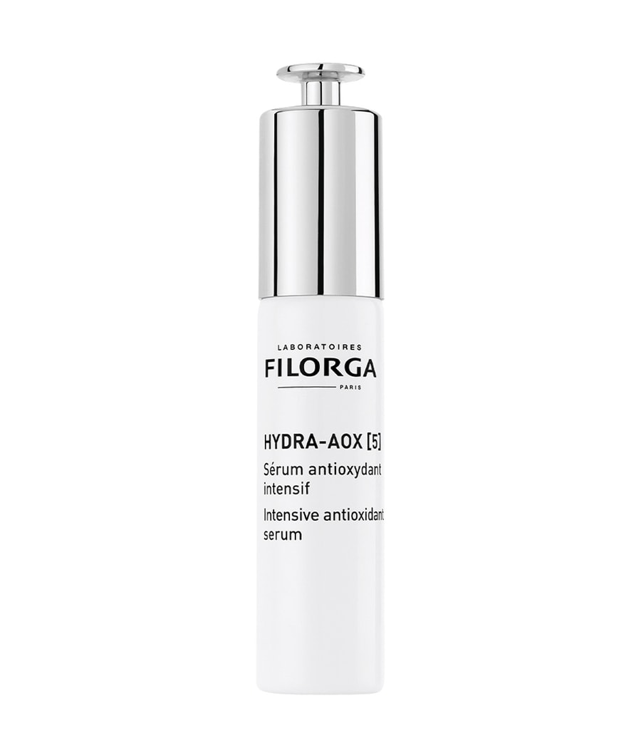

Сыворотка для лица FILORGA HYDRA-AOX [5], 30 ml