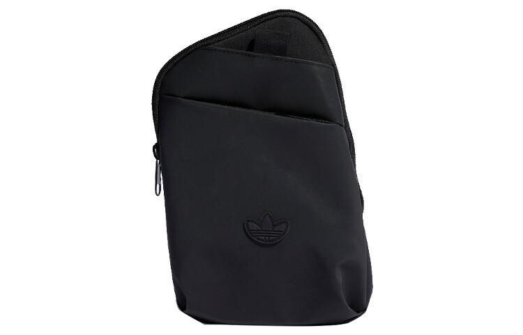 

Рюкзак унисекс adidas originals, Black