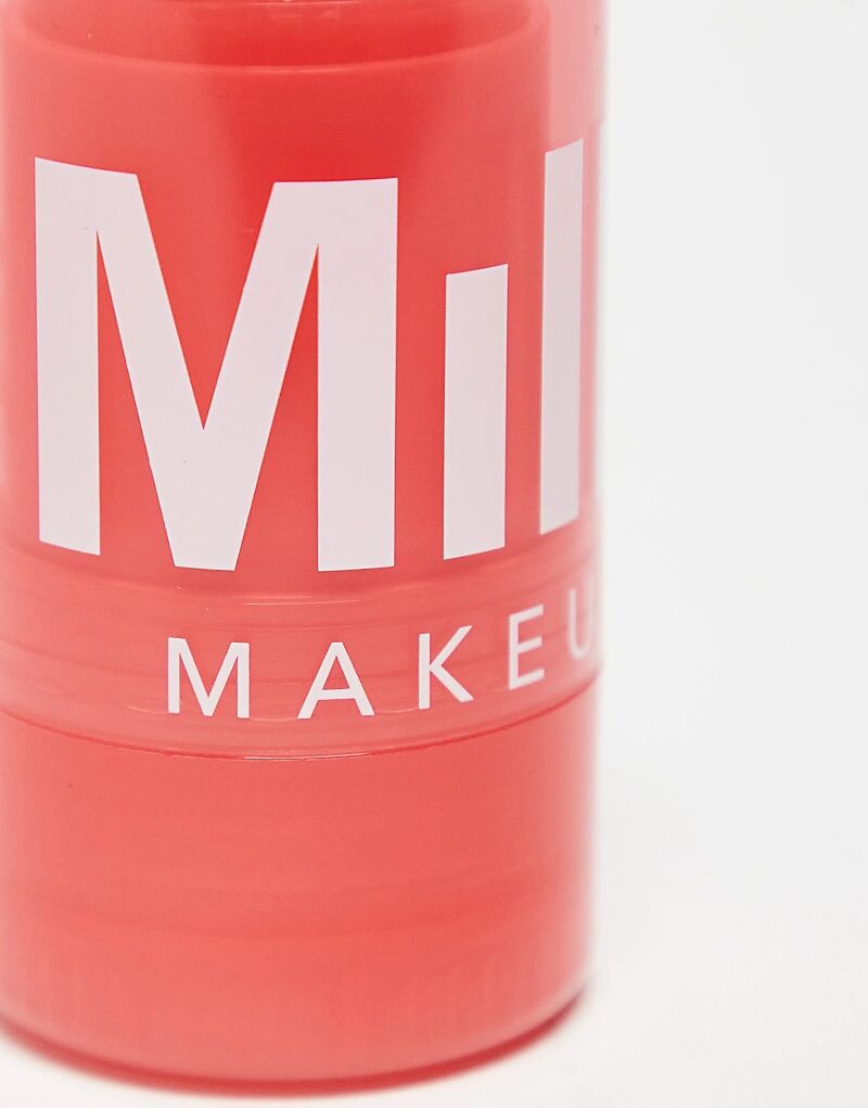 Сыворотка Milk Makeup — Карандаш для ухода за кожей Watermelon Jelly Glow — фото 4