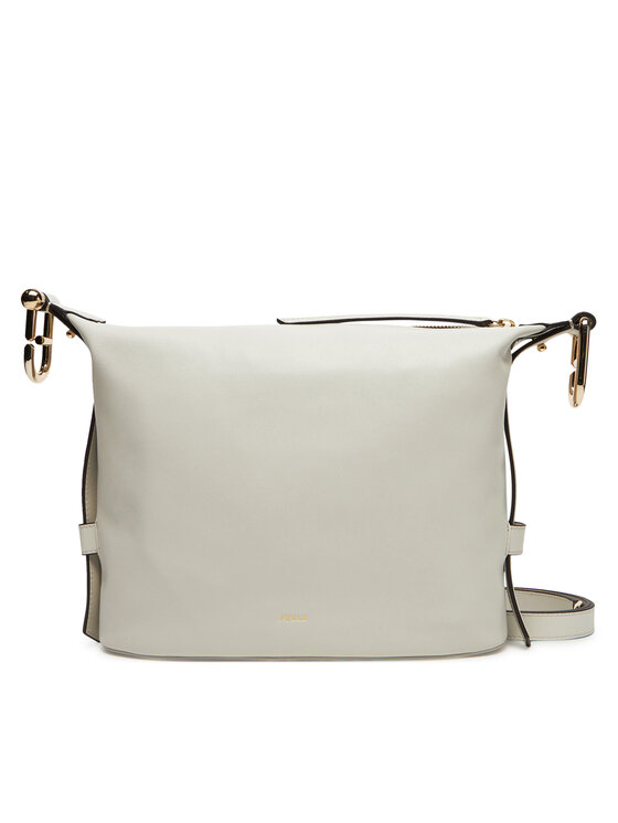 

Женская сумка Nuvola WB01656 BX2045 1704S Furla, розовый