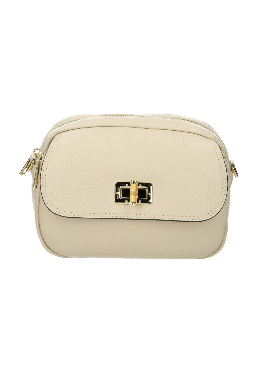 

Сумочка FELIPA Handbag, белый