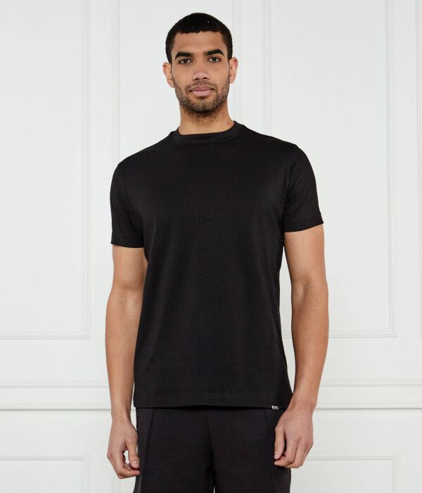 

Футболки Regular fit Balr., черный